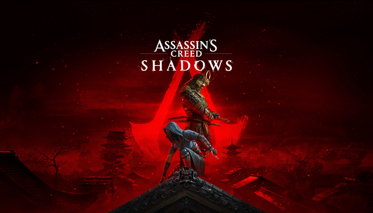 Jugadores podrán construir sus legados como shinobis y samuráis en Assassin’s Creed Shadows a partir del 15 de noviembre
